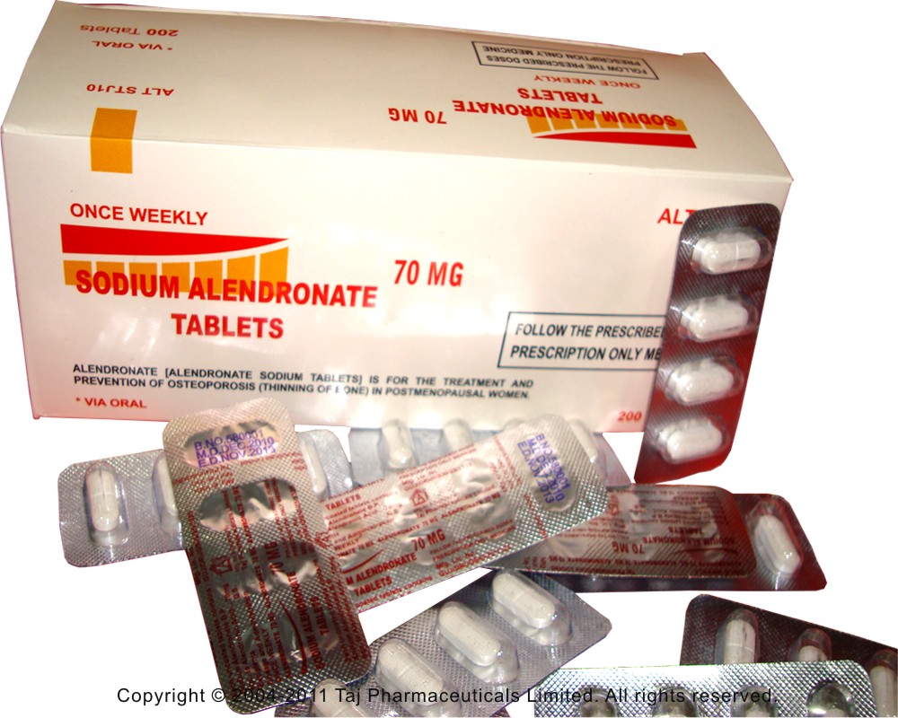 alendronate-tablets-alendronate-sodium-alendronate-manufacturer-in